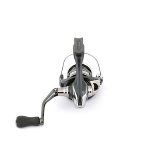 Shimano Miravel Spinning Reels - 